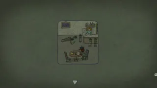 Скриншот 7 к игре Follow the meaning