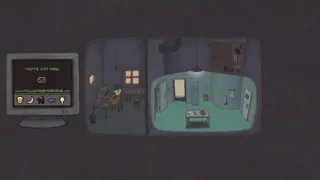 Скриншот 8 к игре Follow the meaning
