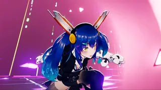 Скриншот 4 к игре Fa Jin