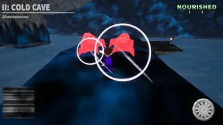 Скриншот 3 к игре Planet Mort