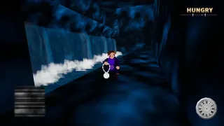 Скриншот 8 к игре Planet Mort