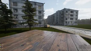 Скриншот 3 к игре Nucleite