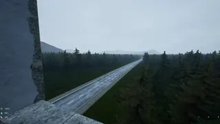 Скриншот 7 к игре Nucleite