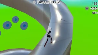 Скриншот 5 к игре Archer Training