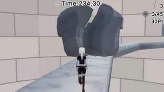 Скриншот 6 к игре Archer Training