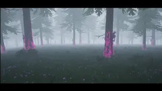 Скриншот 4 к игре Redacted:Genome