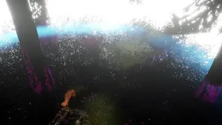 Скриншот 7 к игре Redacted:Genome