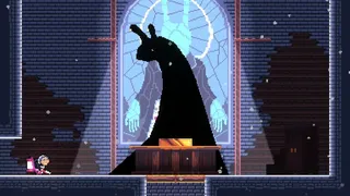 Скриншот 2 к игре UnDuster