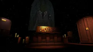 Скриншот 4 к игре UnDuster