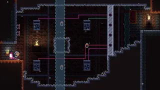 Скриншот 7 к игре UnDuster