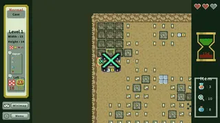 Скриншот 5 к игре Mine? Sweeper
