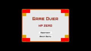 Скриншот 6 к игре Mine? Sweeper