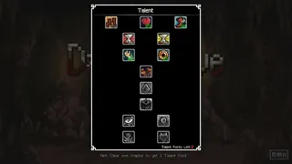 Скриншот 6 к игре The Dark Cave