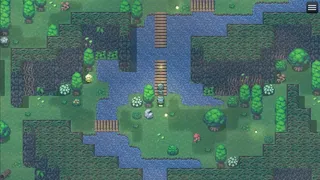 Скриншот 5 к игре วีรบุรุษไร้พลัง ไข่ต้ม 2
