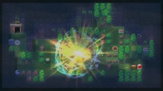Скриншот 7 к игре วีรบุรุษไร้พลัง ไข่ต้ม 2