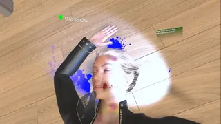 Скриншот 1 к игре Home Detective VR - Immersive Edition