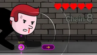 Скриншот 8 к игре Boyce the Voice