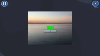 Скриншот 2 к игре Virtual Jigsaw Puzzles