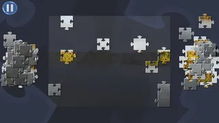 Скриншот 5 к игре Virtual Jigsaw Puzzles