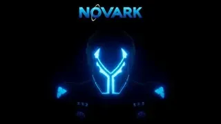 Скриншот 1 к игре Novark