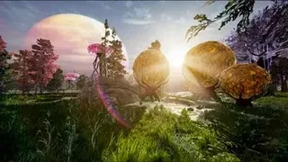 Скриншот 3 к игре Novark