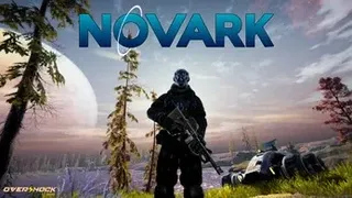 Скриншот 4 к игре Novark