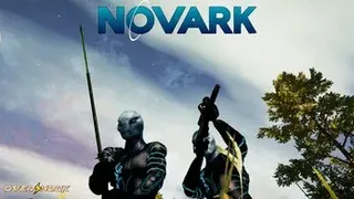 Скриншот 6 к игре Novark