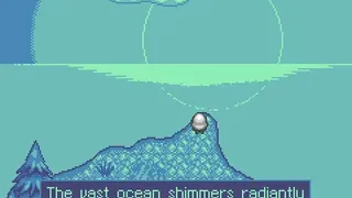 Скриншот 1 к игре Dreams of the Void