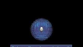 Скриншот 2 к игре Dreams of the Void