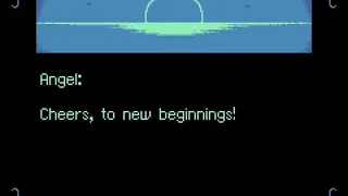 Скриншот 3 к игре Dreams of the Void