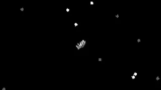 Скриншот 4 к игре Dreams of the Void