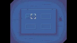 Скриншот 5 к игре Dreams of the Void