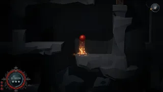 Скриншот 1 к игре PLOT!