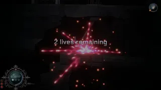 Скриншот 2 к игре PLOT!