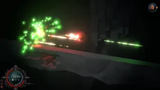 Скриншот 3 к игре PLOT!
