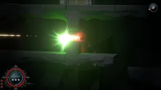 Скриншот 4 к игре PLOT!