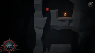 Скриншот 5 к игре PLOT!