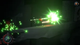 Скриншот 6 к игре PLOT!
