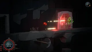 Скриншот 7 к игре PLOT!