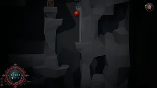 Скриншот 8 к игре PLOT!