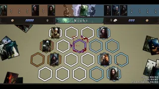 Скриншот 6 к игре 英雄史诗