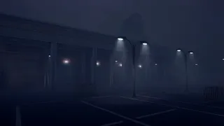 Скриншот 2 к игре Ominous Obscurity