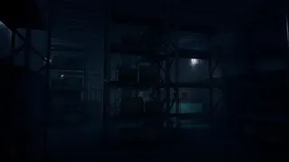 Скриншот 3 к игре Ominous Obscurity