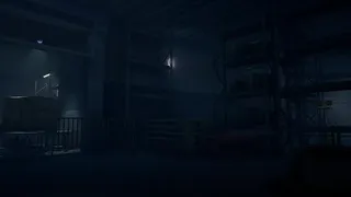 Скриншот 4 к игре Ominous Obscurity