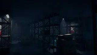 Скриншот 5 к игре Ominous Obscurity