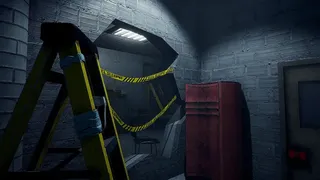 Скриншот 7 к игре Ominous Obscurity