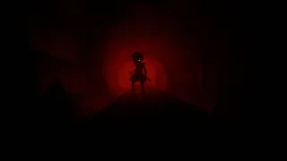Скриншот 8 к игре Ominous Obscurity