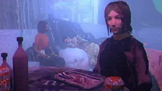 Скриншот 3 к игре Arctic Eggs