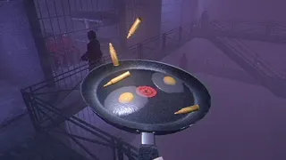 Скриншот 6 к игре Arctic Eggs
