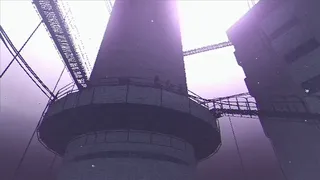 Скриншот 7 к игре Arctic Eggs